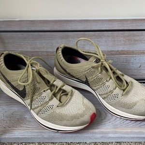 Nike Flyknit Trainer